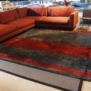 CS-Rugs – Metropolis Design