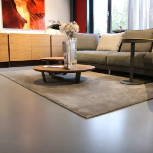 CS-Rugs – Cameleon 20 grey