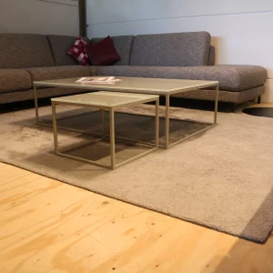 Rolf Benz x Braun – Centro