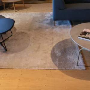 Rolf Benz x Braun – Tegola