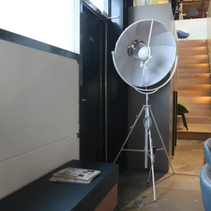 Pallucco – Fortuny